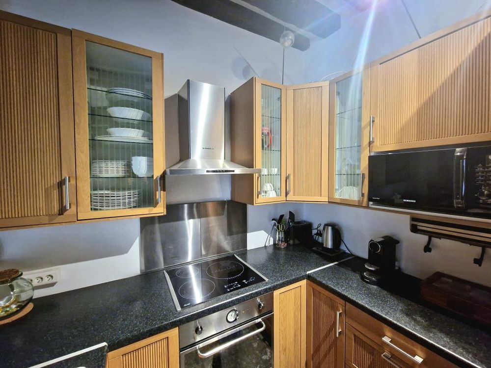 � vendre  Appartement Paris 4