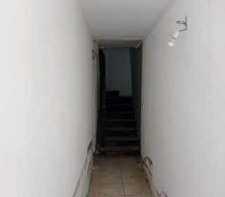  Maison � vendre 5 pi�ces 118 m�