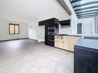  Maison � vendre 7 pi�ces 152 m�