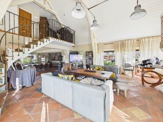  Propri�t�/ch�teau � vendre 15 + pi�ces 500 m�