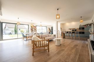  Maison � vendre 6 pi�ces 143 m�