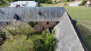  Maison � vendre 8 pi�ces 510 m�