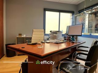  Maison � vendre 4 pi�ces 91 m�