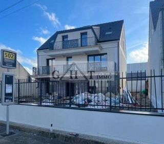  Immeuble � vendre 256 m�