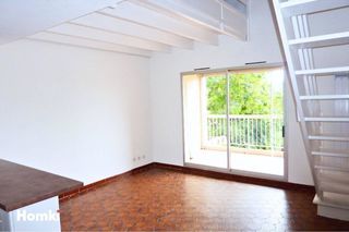  Appartement � vendre 3 pi�ces 45 m�