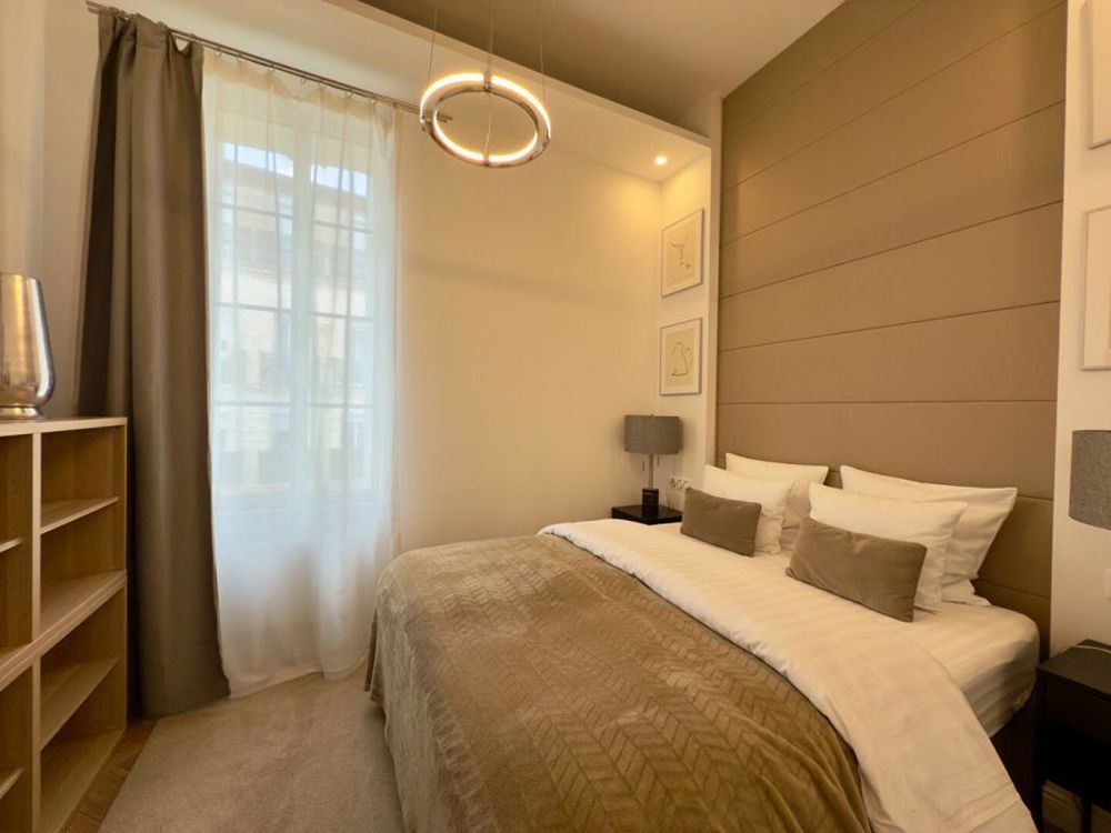 � vendre  Maison B�ziers (34500)