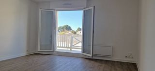  Appartement � vendre 3 pi�ces 67 m�