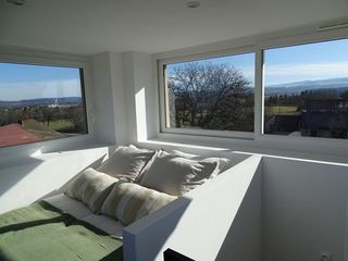  Propri�t�/ch�teau � vendre 7 pi�ces 176 m�