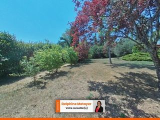  Terrain � vendre 900 m�