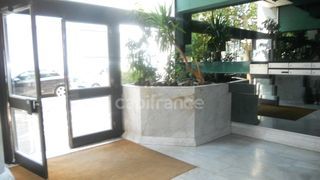  Appartement � vendre 1 pi�ce 20 m�