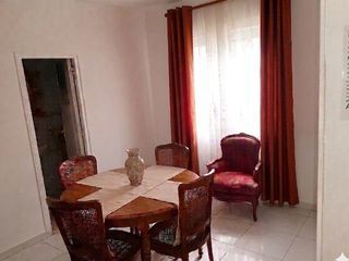  Maison � vendre 7 pi�ces 166 m�