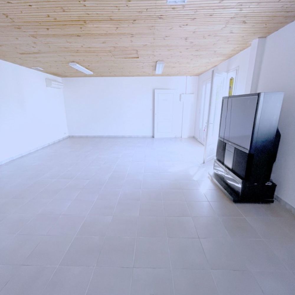 � vendre  Maison Saint-Hilaire-de-Brethmas (30560)