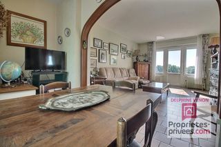  Maison � vendre 6 pi�ces 161 m�