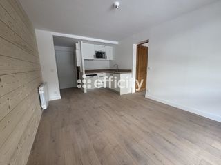  Appartement � vendre 2 pi�ces 35 m�