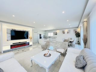  Maison � vendre 7 pi�ces 170 m�