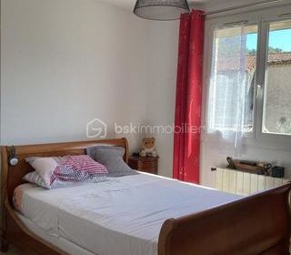  Maison � vendre 5 pi�ces 105 m�