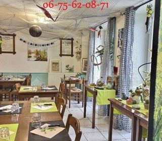  Maison � vendre 10 pi�ces 300 m�