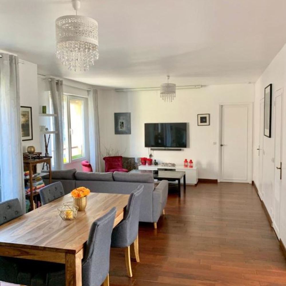 � vendre  Appartement Vincennes (94300)