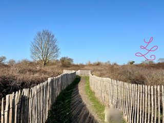  Maison � vendre 7 pi�ces 180 m�