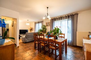  Maison � vendre 4 pi�ces 85 m�