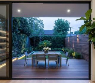  Appartement � vendre 2 pi�ces 40 m�