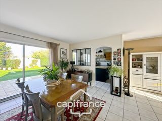  Maison � vendre 4 pi�ces 103 m�