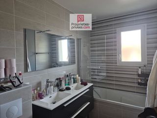  Maison � vendre 4 pi�ces 102 m�