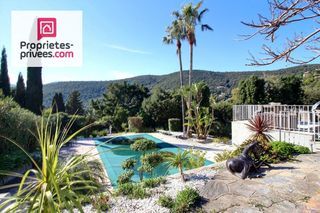  Villa � vendre 5 pi�ces 120 m�