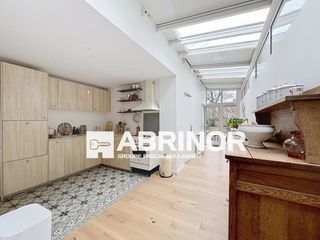  Maison � vendre 6 pi�ces 160 m�