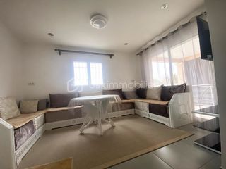  Maison � vendre 6 pi�ces 142 m�