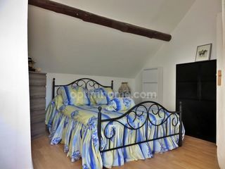  Maison � vendre 4 pi�ces 83 m�