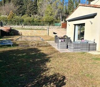  Maison � vendre 5 pi�ces 128 m�