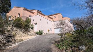  Maison � vendre 6 pi�ces 194 m�