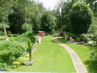  Maison � vendre 7 pi�ces 243 m�