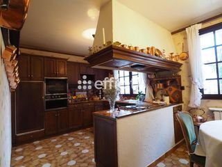  Maison � vendre 7 pi�ces 152 m�