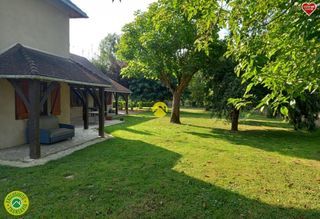  Maison � vendre 7 pi�ces 128 m�