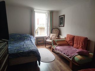  Maison � vendre 7 pi�ces 96 m�