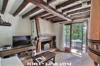  Maison � vendre 6 pi�ces 150 m�