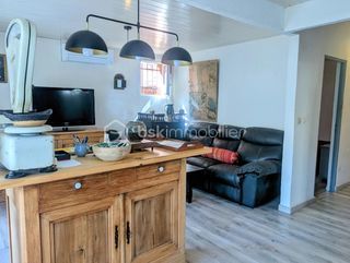  Villa � vendre 9 pi�ces 160 m�