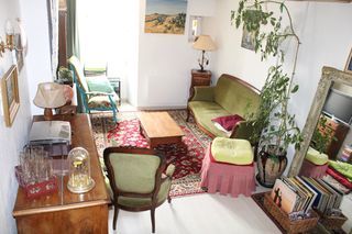  Maison � vendre 5 pi�ces 62 m�