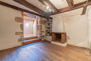  Duplex/triplex � vendre 6 pi�ces 144 m�