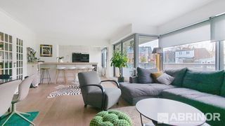  Appartement � vendre 4 pi�ces 101 m�