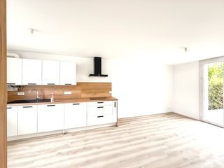  Maison � vendre 4 pi�ces 75 m�