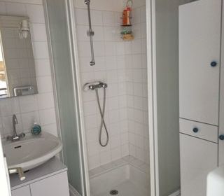  Maison � vendre 4 pi�ces 60 m�