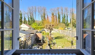  Maison � vendre 6 pi�ces 112 m�