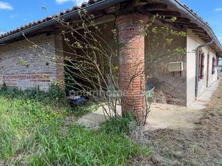  Maison � vendre 5 pi�ces 246 m�