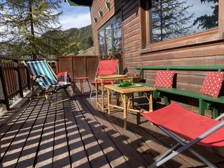  Villa � vendre 6 pi�ces 144 m�