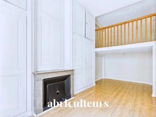  Appartement � vendre 2 pi�ces 71 m�