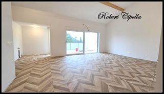  Appartement � vendre 4 pi�ces 103 m�