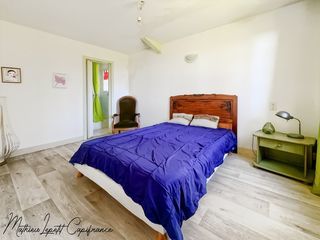  Maison � vendre 5 pi�ces 123 m�